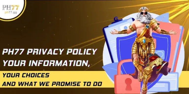Chiến lược cá cược thể thao tại FB88SG Casino
