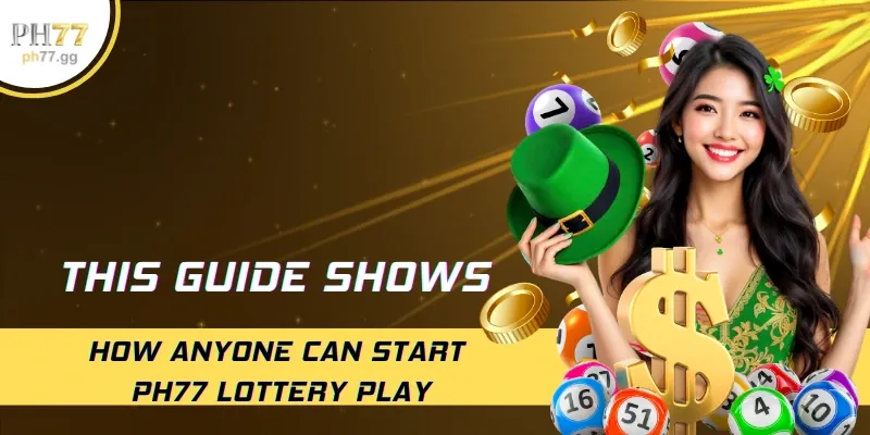 Hướng dẫn chọn trò chơi FB88SG Casino cho người mới