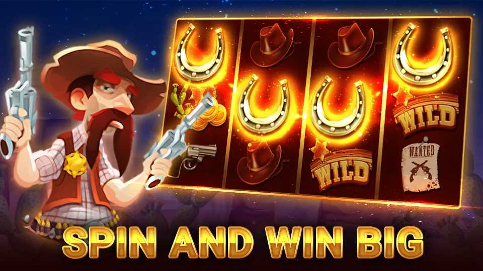 Khuyến mãi chào mừng thành viên mới fb88sg casino