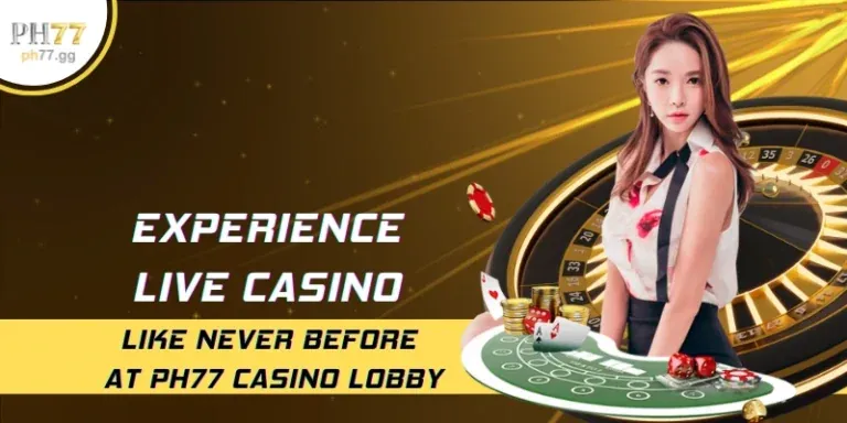 Các bước chọn game fb88sg casino
