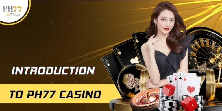 Phân Tích Chuyên Sâu fb88sg casino