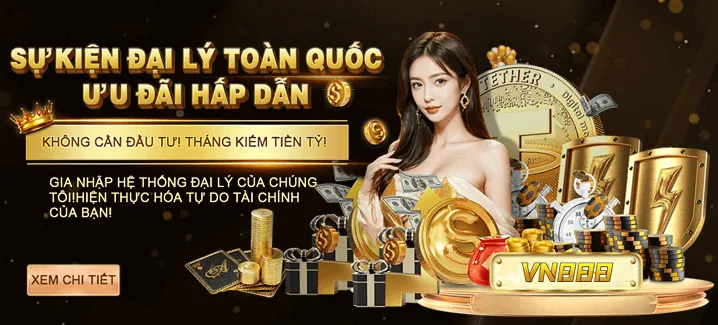 Slot Game & Jackpot tại fb88sg casino
