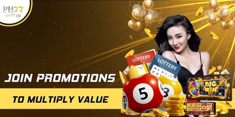 Sự đa dạng của các chương trình khuyến mãi tại fb88sg casino