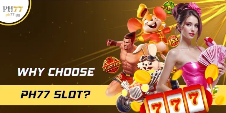 Hướng Dẫn Khuyến Mãi fb88sg casino