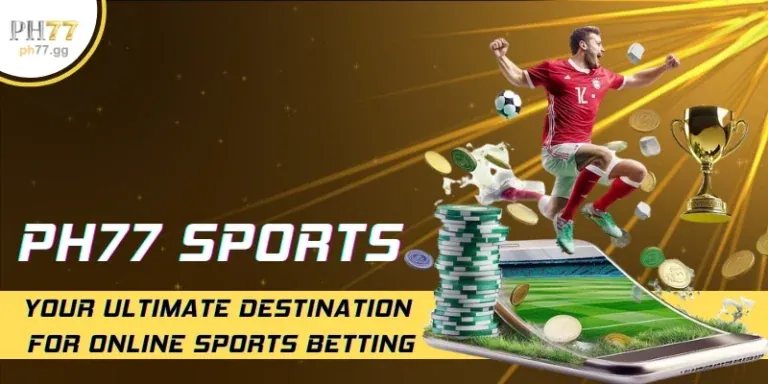 Hướng Dẫn Chọn Game fb88sg casino