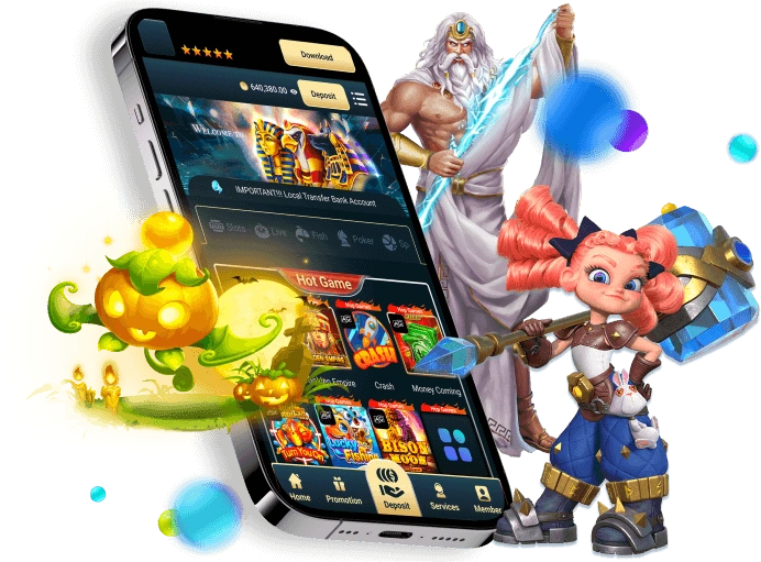 Bảo mật fb88sg casino