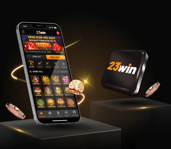 Xác minh tài khoản fb88sg casino