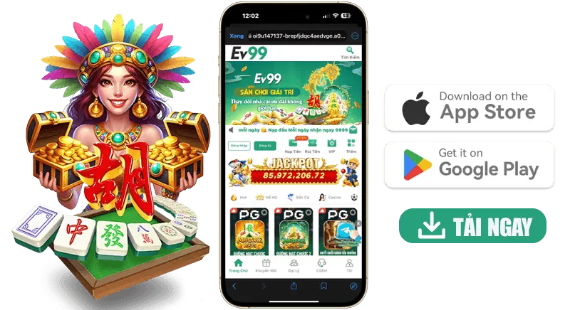 Khuyến Mãi Chào Mừng fb88sg casino