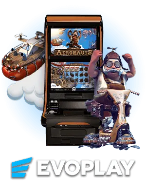 Mẹo tối đa hóa lợi ích từ khuyến mãi fb88sg casino