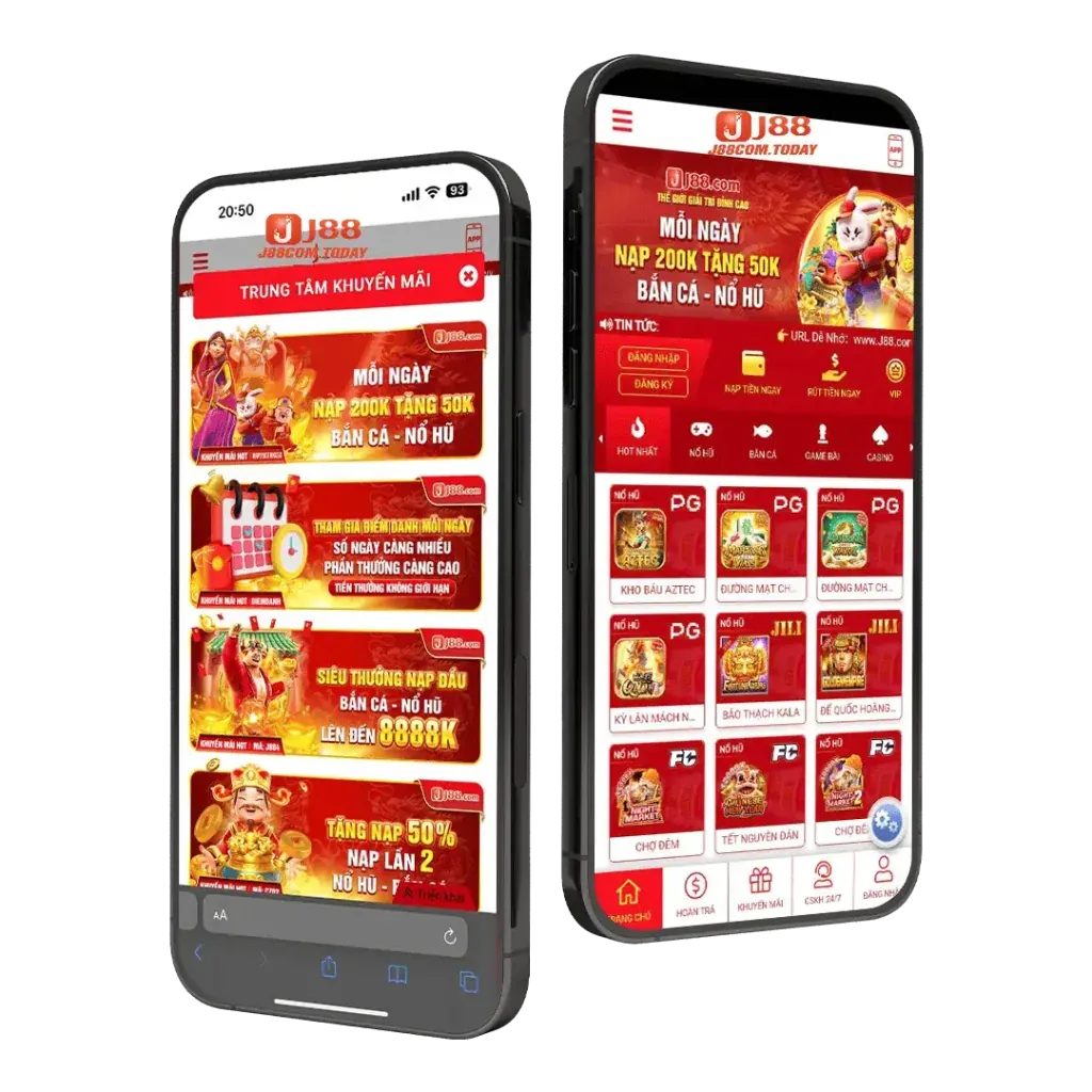 Hoàn Trả Hàng Ngày fb88sg casino
