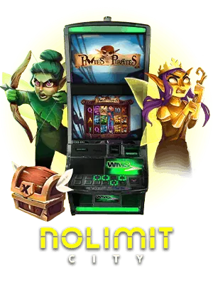 Các biện pháp bảo mật dữ liệu tại fb88sg casino