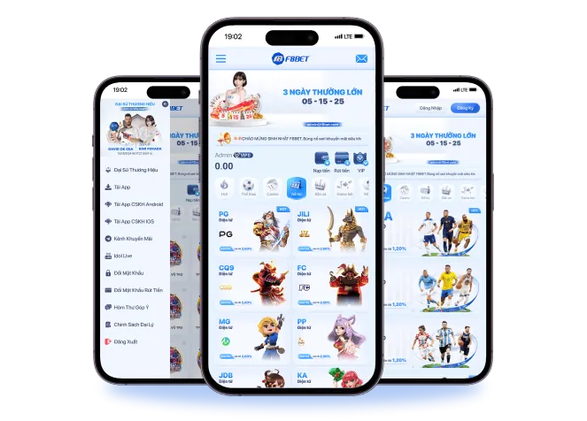 Sự Kiện Đặc Biệt fb88sg casino