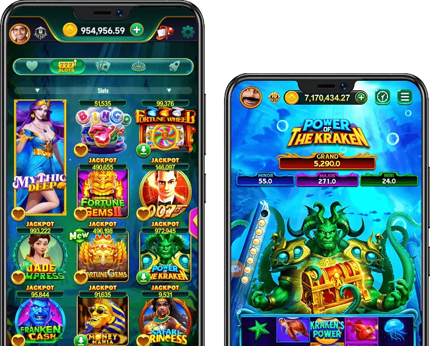 Các môn thể thao đa dạng tại fb88sg casino