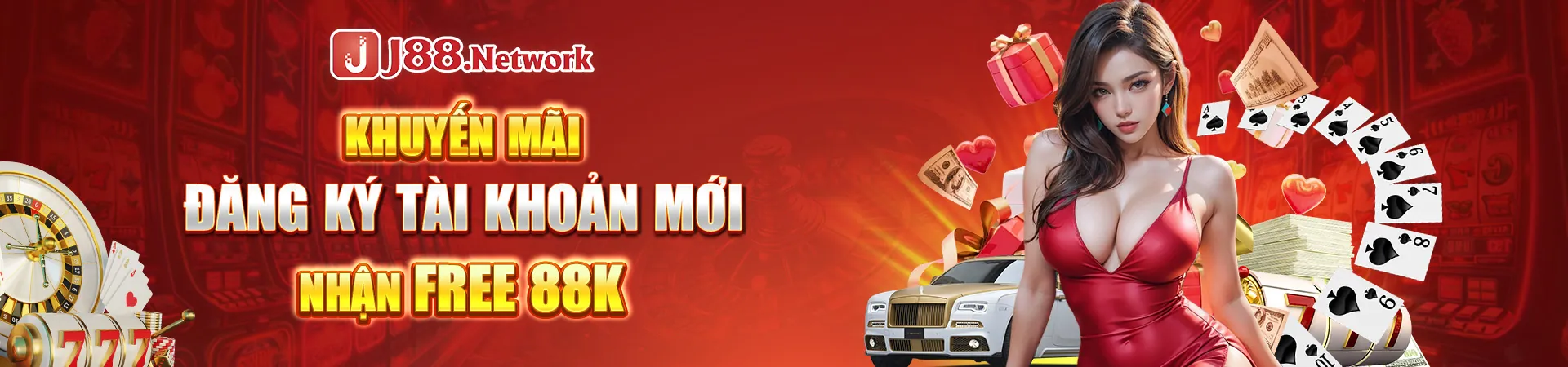 Tải Ứng Dụng FB88SG Casino