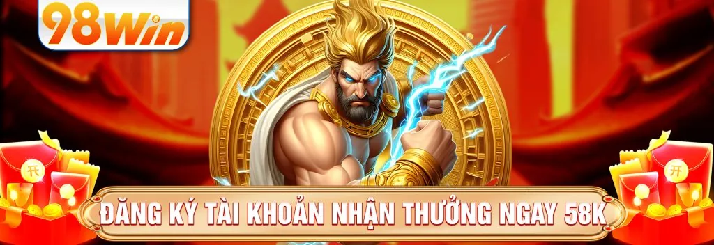 Hình ảnh minh họa về cờ bạc có trách nhiệm tại FB88SG Casino