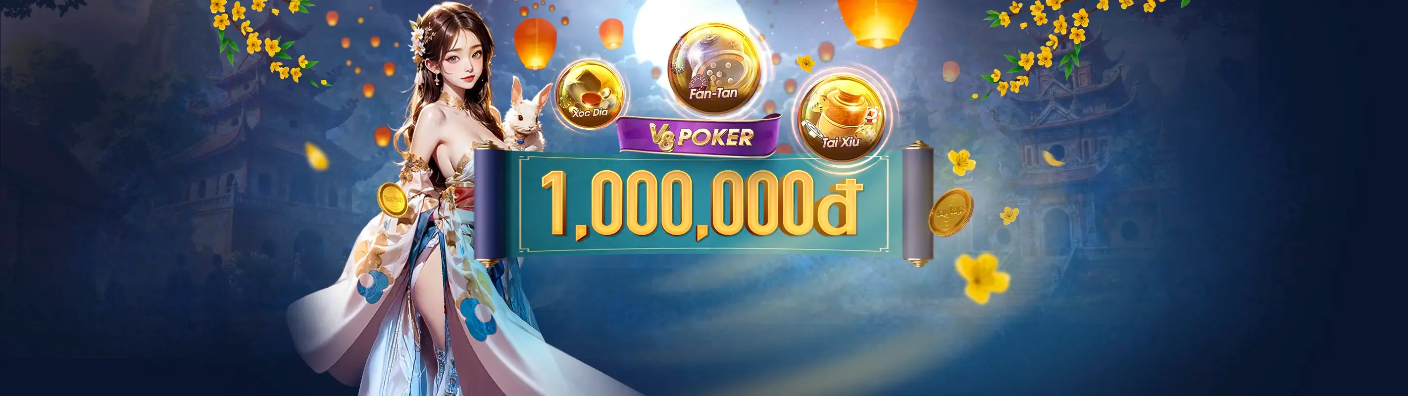 fb88sg casino: Nền tảng giải trí trực tuyến hàng đầu châu Á