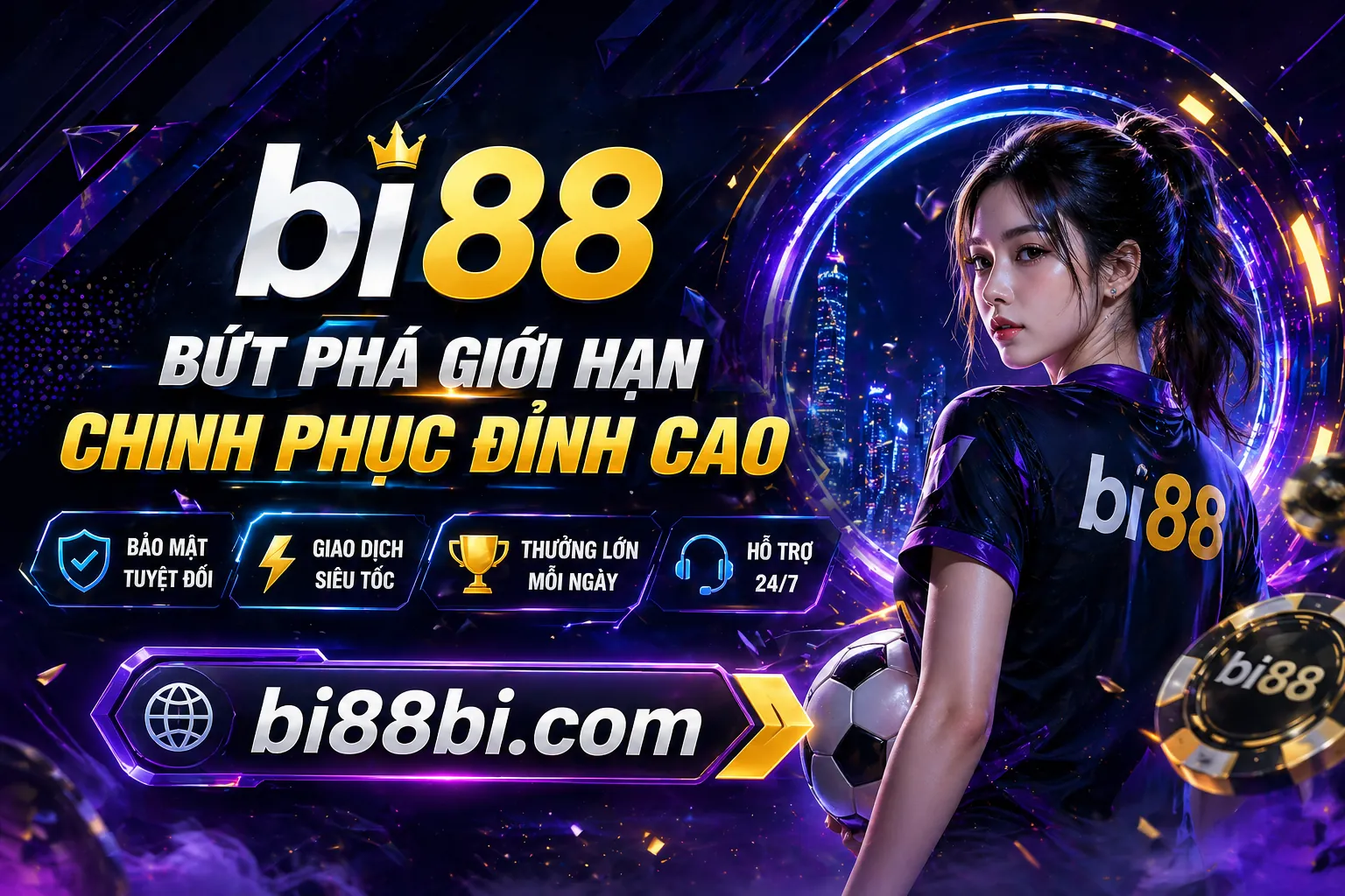 Đăng nhập fb88sg casino