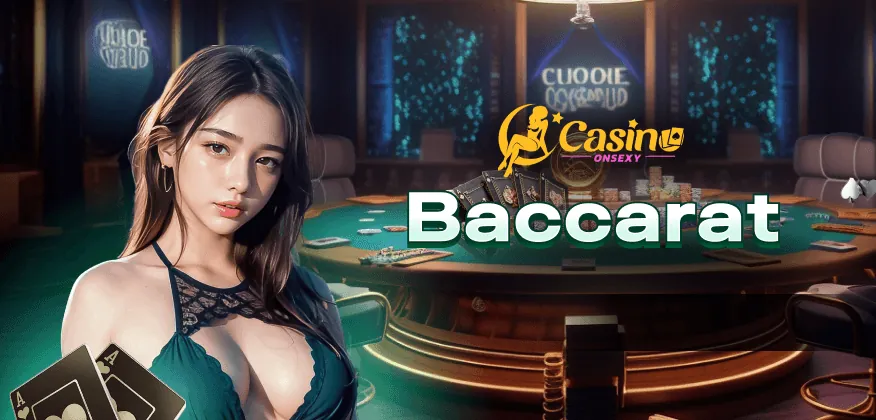 Phân tích chuyên sâu nền tảng FB88SG Casino