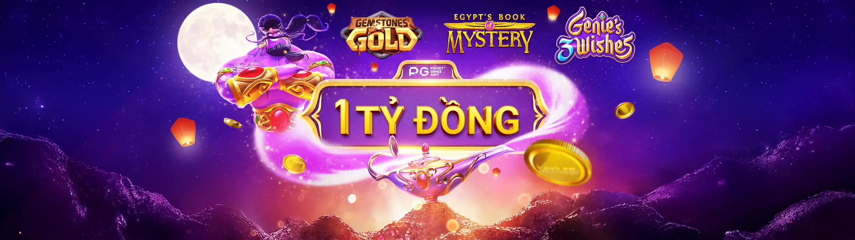 Tổng quan tin tức fb88sg casino 2026