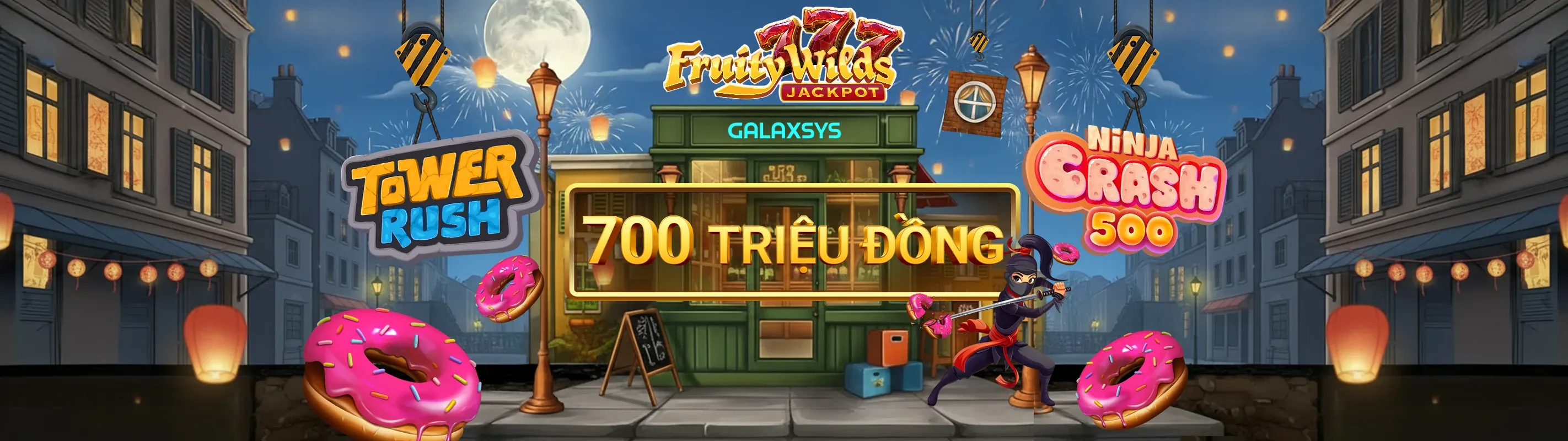 Hình ảnh đại diện cho cờ bạc có trách nhiệm tại fb88sg casino