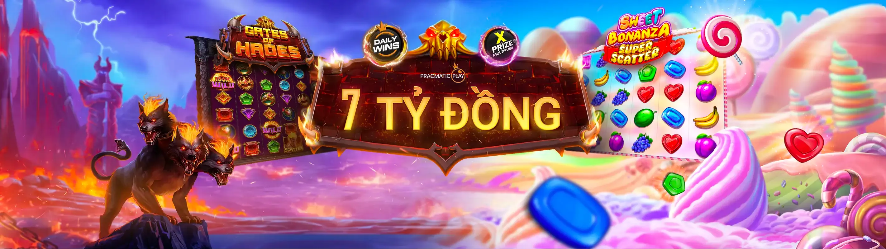 Chính Sách Cookie của fb88sg casino, bảo vệ dữ liệu người dùng