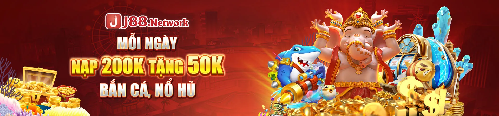 Hình ảnh chính của blog FB88SG Casino với các biểu tượng cá cược và giải trí trực tuyến