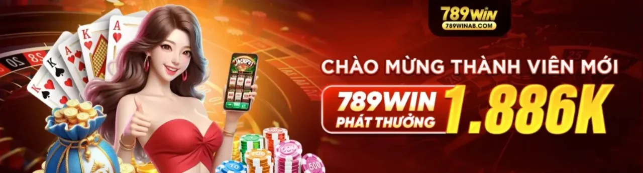 Đăng ký fb88sg casino 2026