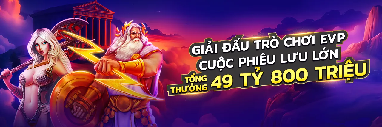 Hình ảnh trung tâm trợ giúp fb88sg casino với biểu tượng hỗ trợ khách hàng và giao diện trực tuyến