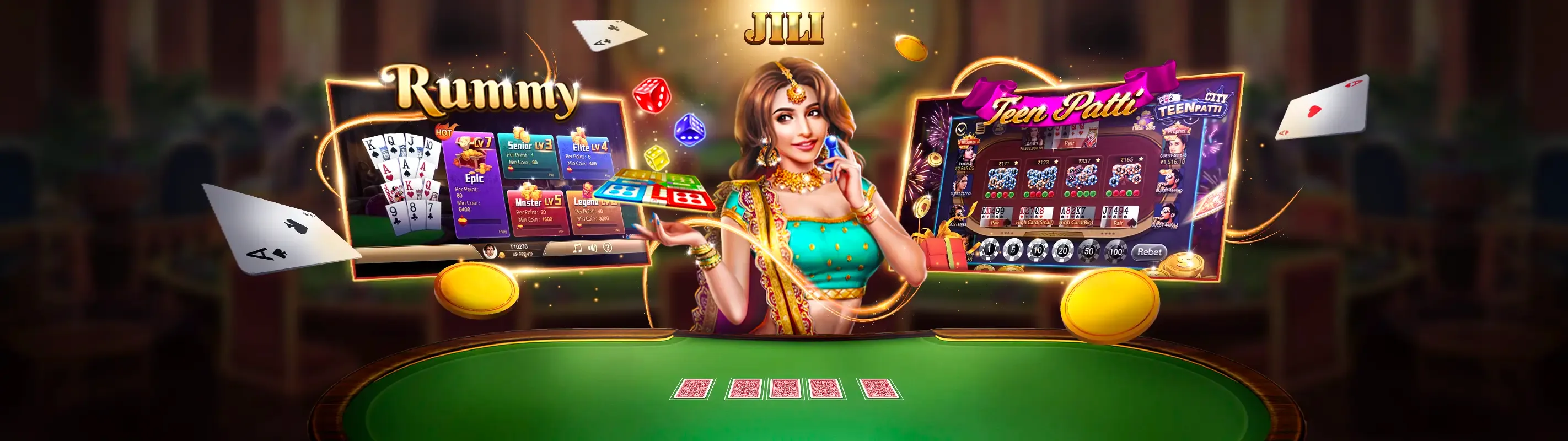Cá cược thể thao tại fb88sg casino