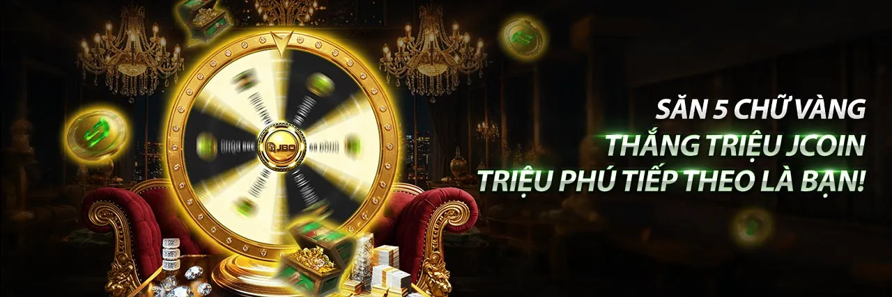 Tiết Lộ Các Khuyến Mãi fb88sg casino: Tối Đa Hóa Lợi Ích Tiền Thưởng Của Bạn