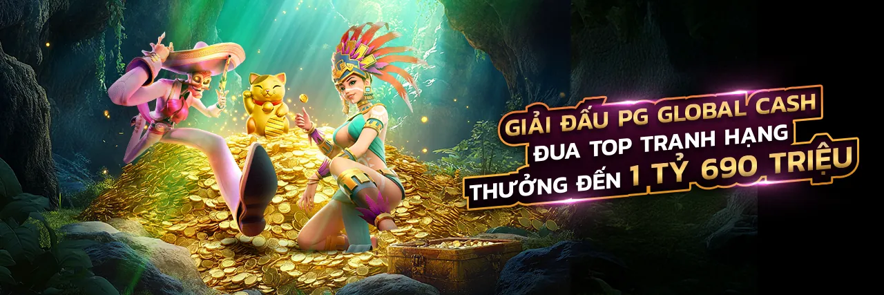 Hình ảnh đội ngũ fb88sg casino và tầm nhìn