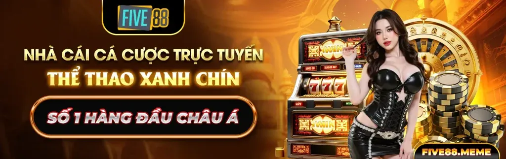 Hướng dẫn chọn game fb88sg casino