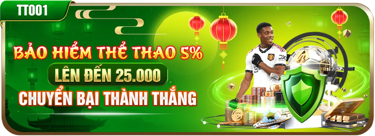 Ưu đãi đặc biệt và sự kiện theo mùa fb88sg casino
