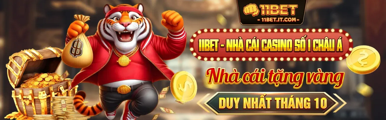 Thế giới Slots & Jackpot bùng nổ tại fb88sg casino