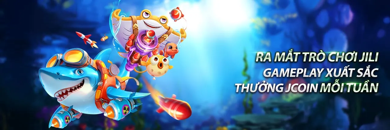 Phương thức thanh toán an toàn tại fb88sg casino