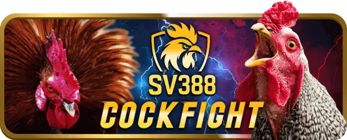 Nguyên tắc bảo vệ dữ liệu của fb88sg casino