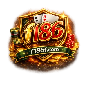 Các loại Cookie fb88sg casino sử dụng để bảo mật và cá nhân hóa trải nghiệm