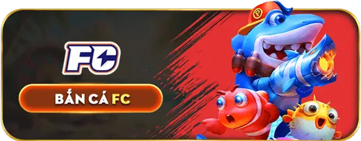 Thưởng Nạp Lại fb88sg casino
