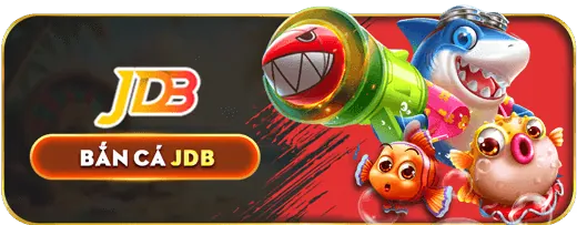 Hoàn Trả fb88sg casino