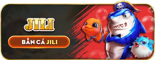 Thưởng Chào Mừng fb88sg casino