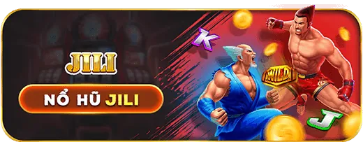 Chương Trình VIP fb88sg casino