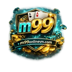fb88sg casino sử dụng Cookie để cải thiện trải nghiệm người dùng