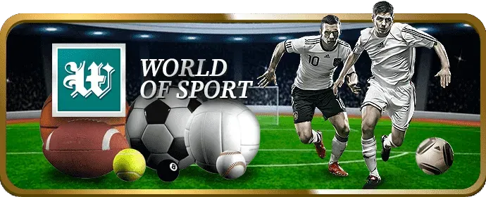 Kho Game Đa Dạng Trong Tầm Tay