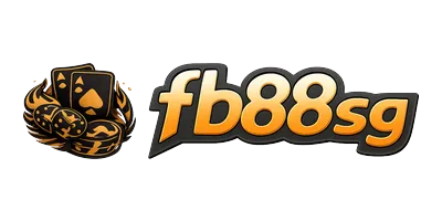 fb88sg casino