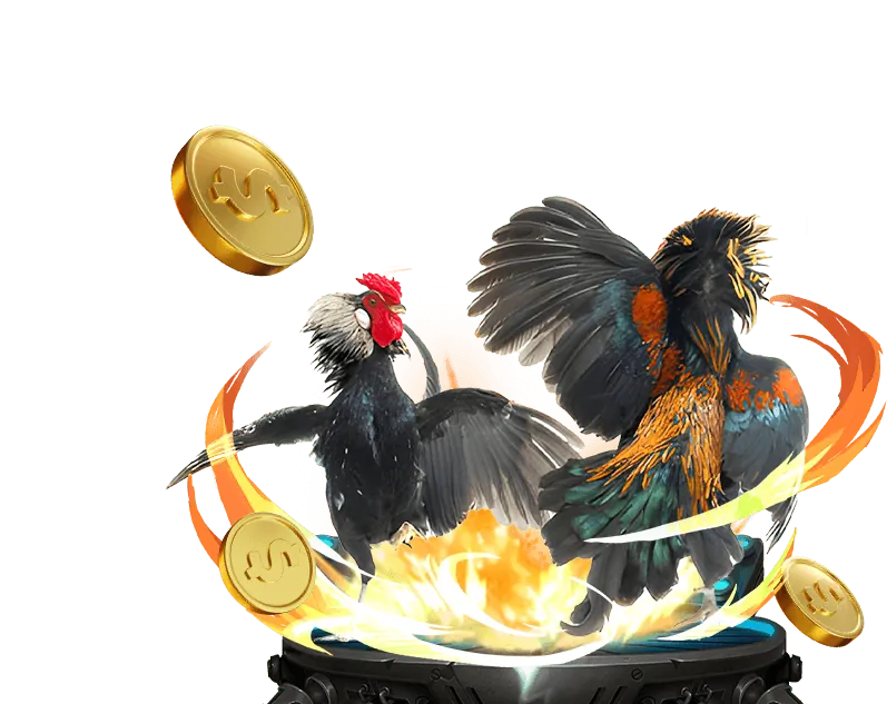 Máy đánh bạc (Slots) tại FB88SG Casino