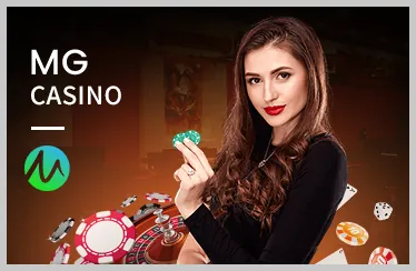 Sòng Bạc Trực Tuyến fb88sg casino