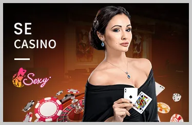 Bắn Cá fb88sg casino