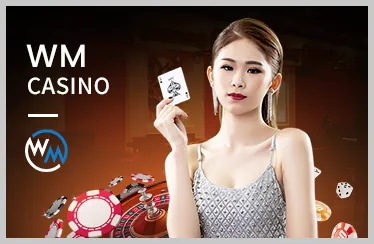 Xổ Số & Keno tại FB88SG Casino