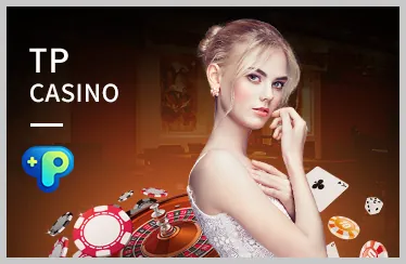 Máy Đánh Bạc & Jackpot fb88sg casino