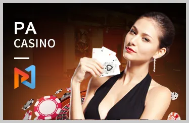Biểu tượng trò chuyện trực tuyến fb88sg casino